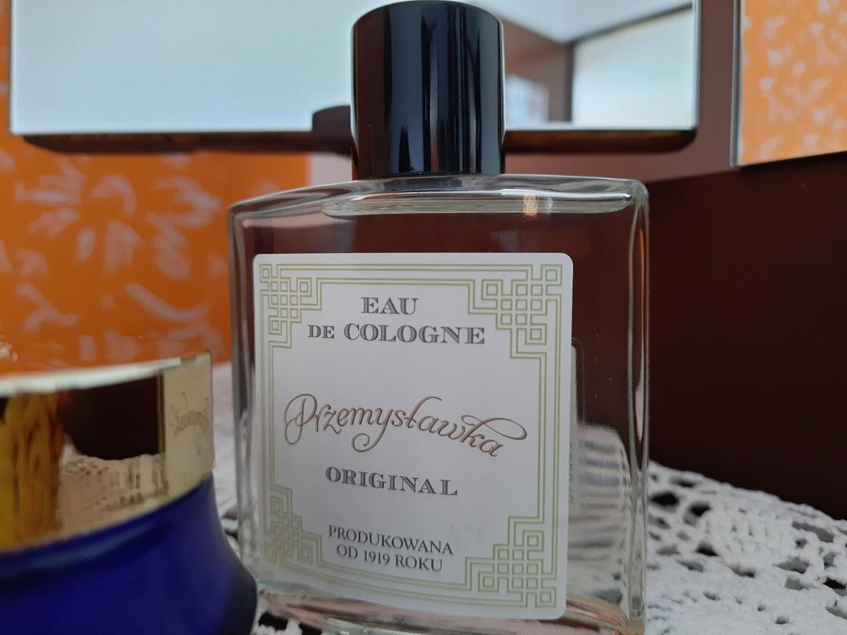 Stylowe Prlove Rogowo  Εξωτερικό φωτογραφία